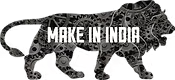 makeinindia