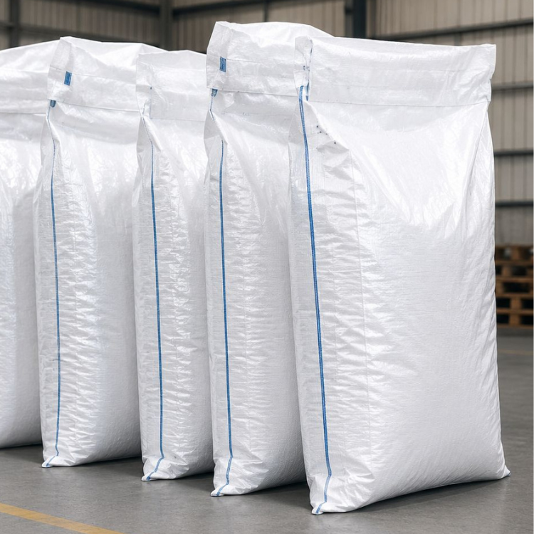 PP Woven Bags